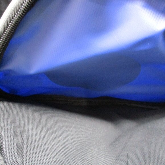 Africa Command Shoulder Sling Backpack - Picture 4 of 7